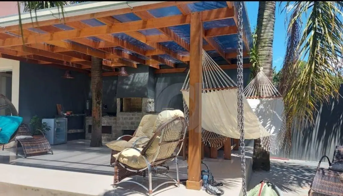 Casa com 3 quartos à venda, 1143m2 em Campestre, Sao Leopoldo - RS - imagem 5 Foto 5 de Casa com 3 quartos à venda, 1143m2 em Campestre, Sao Leopoldo - RS