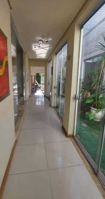 Casa com 3 quartos à venda, 1143m2 em Campestre, Sao Leopoldo - RS - imagem 7 Foto 7 de Casa com 3 quartos à venda, 1143m2 em Campestre, Sao Leopoldo - RS