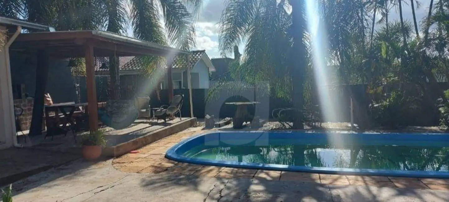 Casa com 3 quartos à venda, 1143m2 em Campestre, Sao Leopoldo - RS - imagem 4 Foto 4 de Casa com 3 quartos à venda, 1143m2 em Campestre, Sao Leopoldo - RS