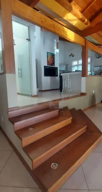 Casa com 3 quartos à venda, 1143m2 em Campestre, Sao Leopoldo - RS - imagem 8 Foto 8 de Casa com 3 quartos à venda, 1143m2 em Campestre, Sao Leopoldo - RS