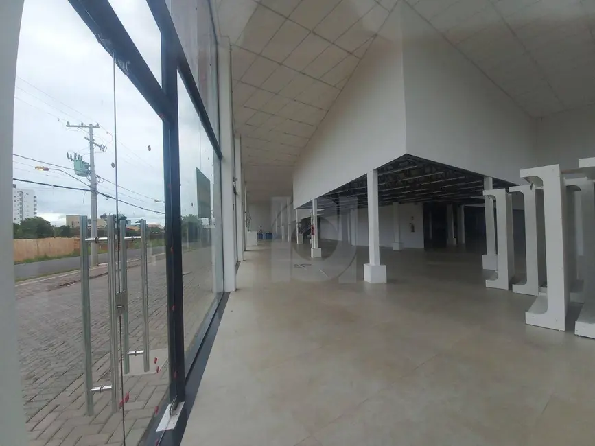 Loja para alugar, 155m2 em Centro, Sao Leopoldo - RS - imagem 3 Foto 3 de Loja para alugar, 155m2 em Centro, Sao Leopoldo - RS