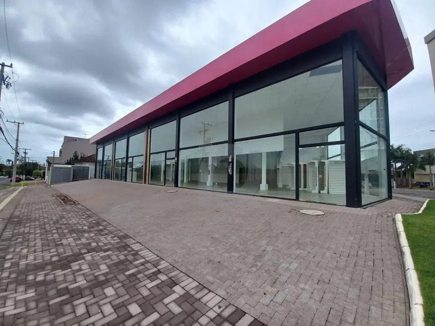 Foto 7 de Loja para alugar, 258m2 em Centro, Sao Leopoldo - RS