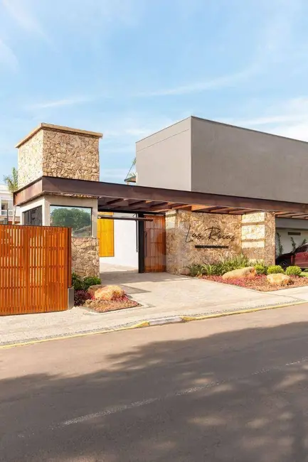 Foto 6 de Casa de Condomínio com 3 quartos à venda, 101m2 em Morro do Espelho, Sao Leopoldo - RS