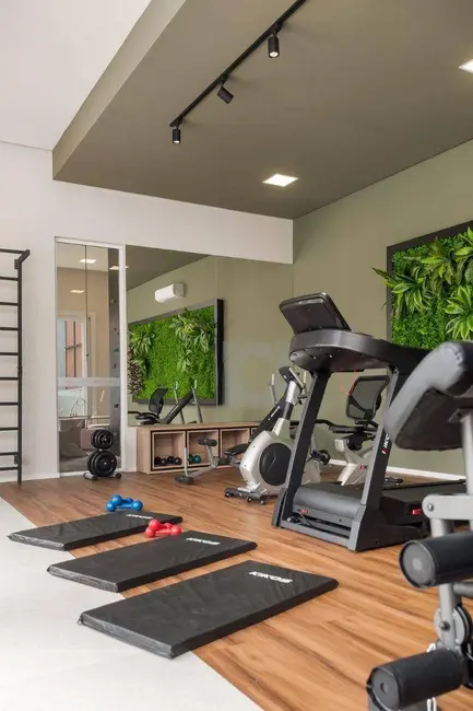 Foto 7 de Casa de Condomínio com 3 quartos à venda, 101m2 em Morro do Espelho, Sao Leopoldo - RS