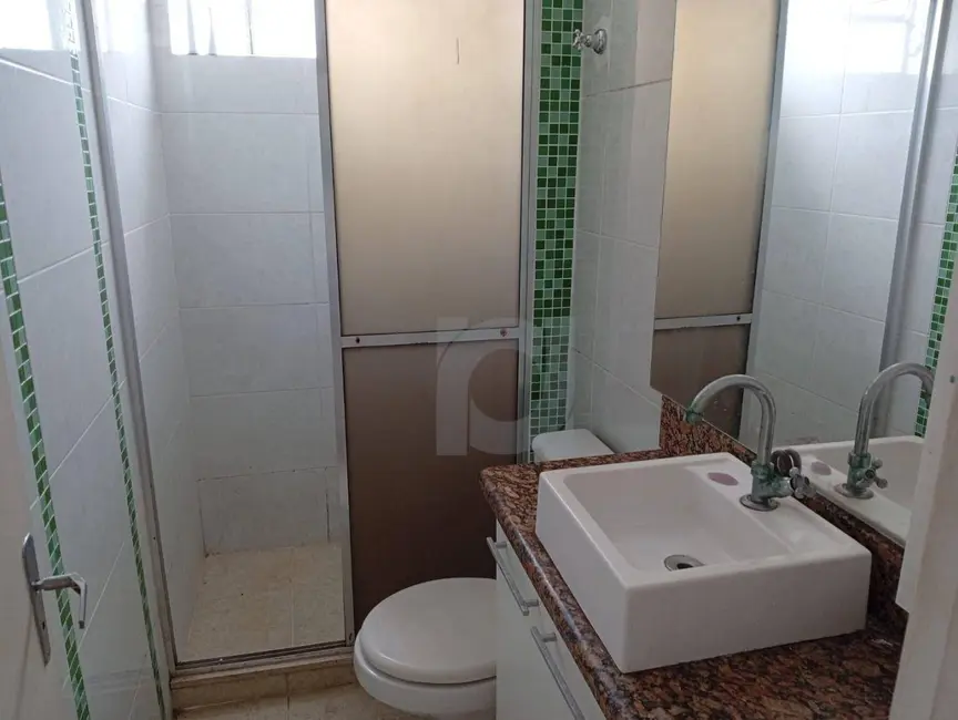 Foto 4 de Apartamento com 2 quartos à venda, 67m2 em Rio Branco, Sao Leopoldo - RS