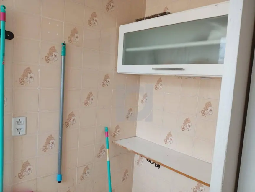 Foto 5 de Apartamento com 2 quartos à venda, 67m2 em Rio Branco, Sao Leopoldo - RS