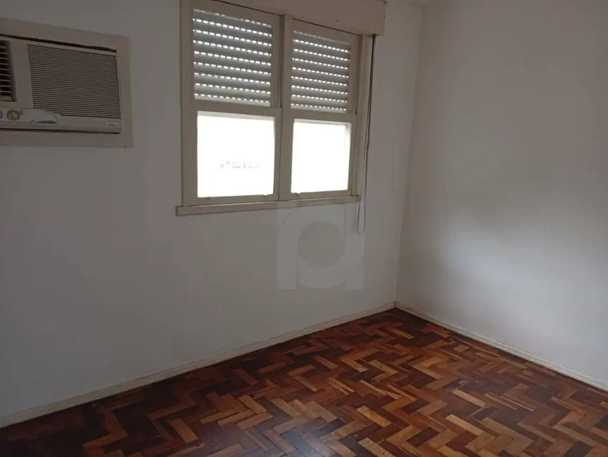 Foto 9 de Apartamento com 2 quartos à venda, 67m2 em Rio Branco, Sao Leopoldo - RS