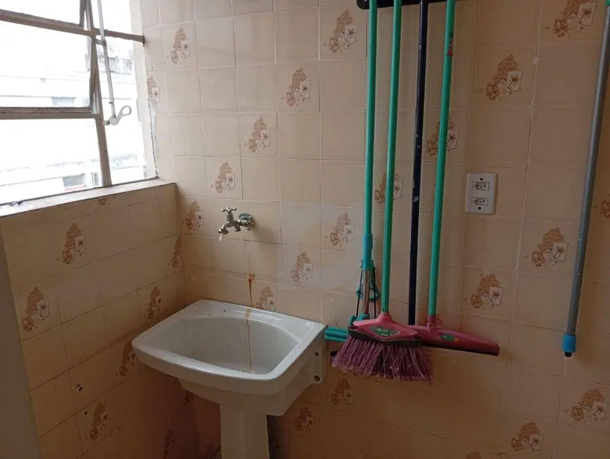 Foto 6 de Apartamento com 2 quartos à venda, 67m2 em Rio Branco, Sao Leopoldo - RS