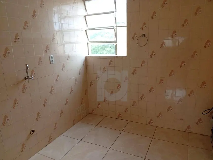 Foto 8 de Apartamento com 2 quartos à venda, 67m2 em Rio Branco, Sao Leopoldo - RS