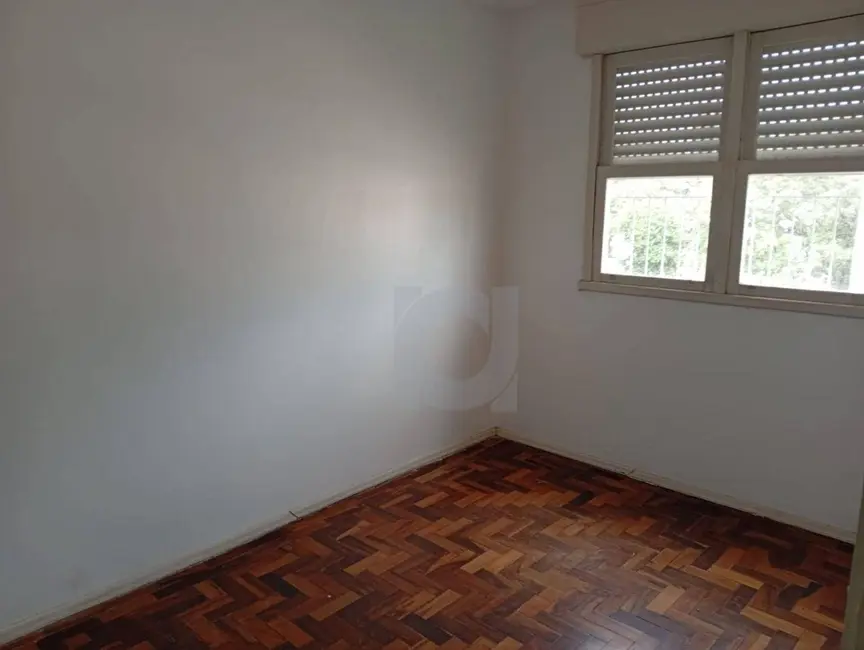 Foto 2 de Apartamento com 2 quartos à venda, 67m2 em Rio Branco, Sao Leopoldo - RS
