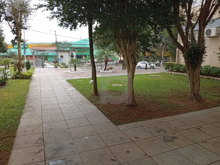 Foto 3 de Apartamento com 2 quartos à venda, 67m2 em Rio Branco, Sao Leopoldo - RS