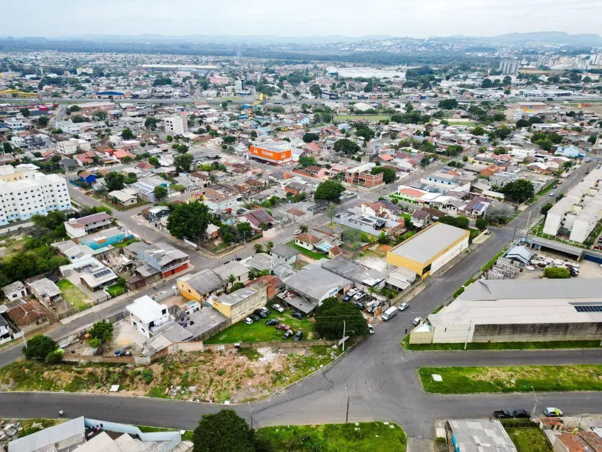 Foto 5 de Armazém / Galpão à venda, 1500m2 em Campina, Sao Leopoldo - RS