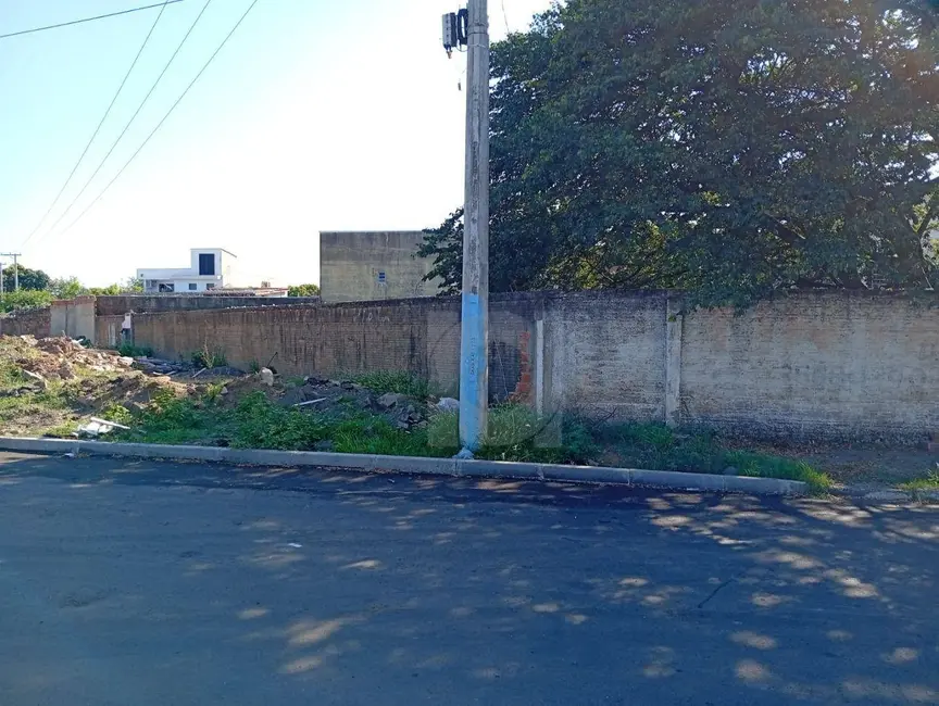 Foto 4 de Armazém / Galpão à venda, 1500m2 em Campina, Sao Leopoldo - RS
