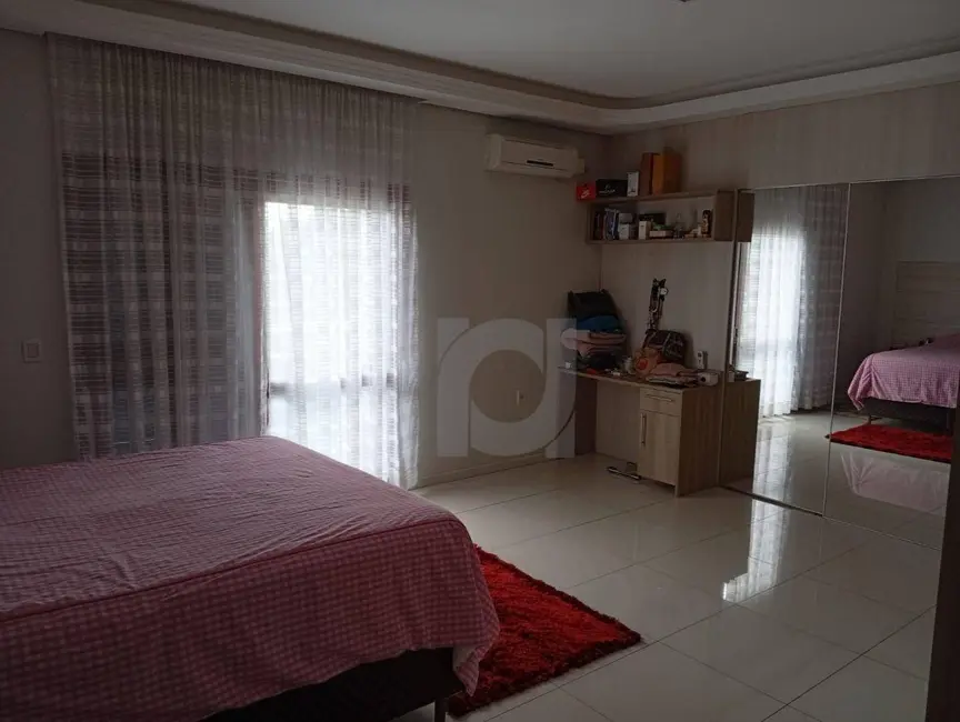 Foto 6 de Sobrado com 3 quartos à venda, 370m2 em Rio dos Sinos, Sao Leopoldo - RS