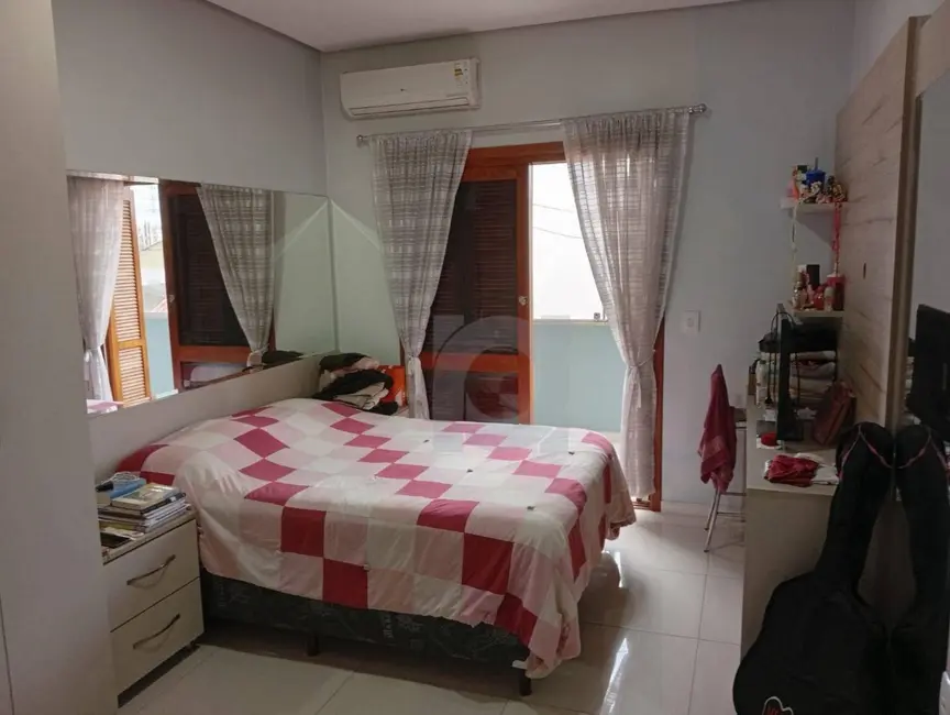 Foto 7 de Sobrado com 3 quartos à venda, 370m2 em Rio dos Sinos, Sao Leopoldo - RS