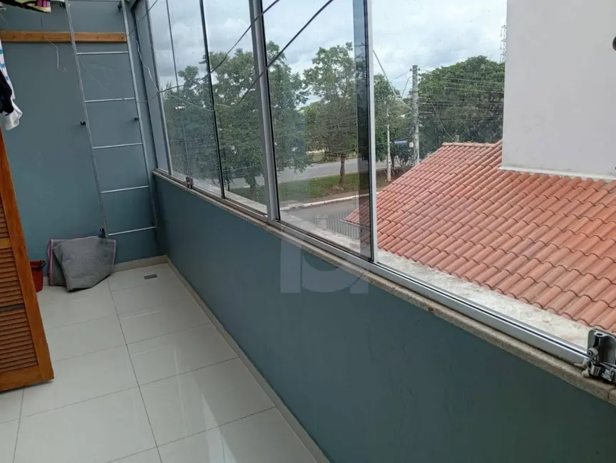 Foto 3 de Sobrado com 3 quartos à venda, 370m2 em Rio dos Sinos, Sao Leopoldo - RS