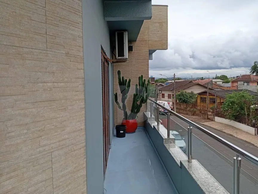 Foto 5 de Sobrado com 3 quartos à venda, 370m2 em Rio dos Sinos, Sao Leopoldo - RS