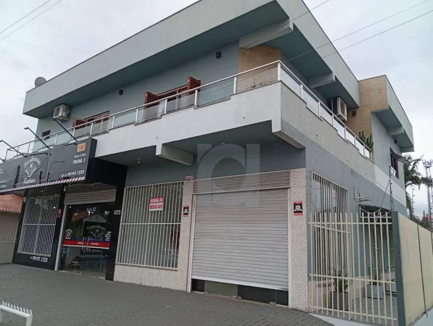 Foto 2 de Sobrado com 3 quartos à venda, 370m2 em Rio dos Sinos, Sao Leopoldo - RS