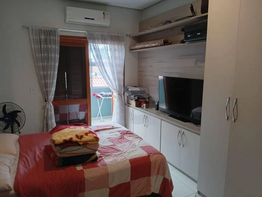 Foto 8 de Sobrado com 3 quartos à venda, 370m2 em Rio dos Sinos, Sao Leopoldo - RS