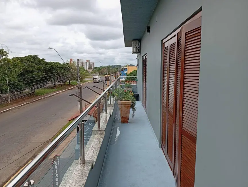 Foto 4 de Sobrado com 3 quartos à venda, 370m2 em Rio dos Sinos, Sao Leopoldo - RS