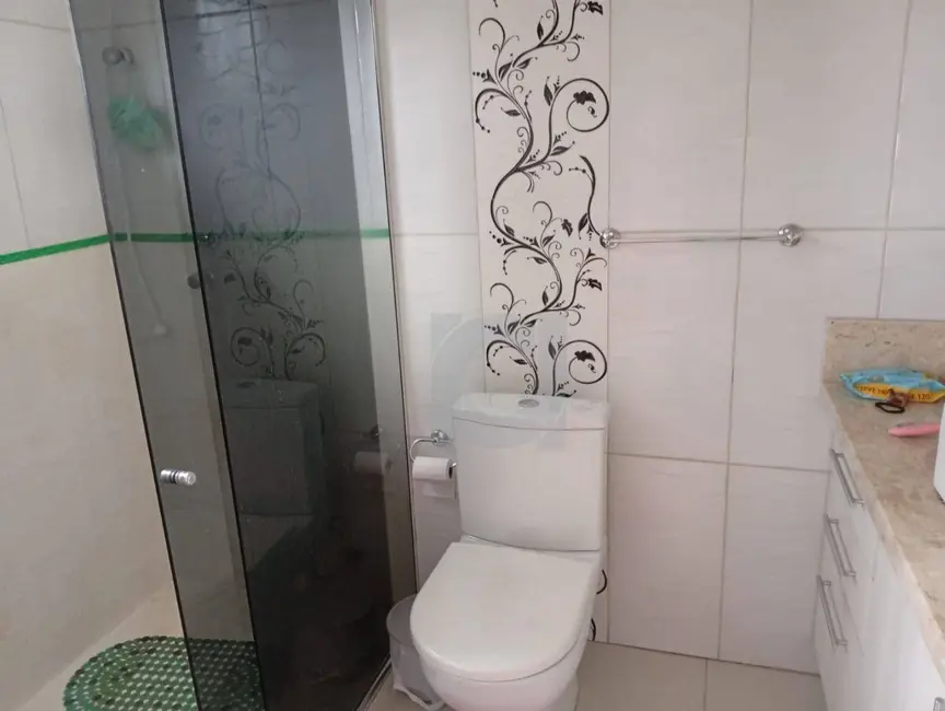 Foto 9 de Sobrado com 3 quartos à venda, 370m2 em Rio dos Sinos, Sao Leopoldo - RS