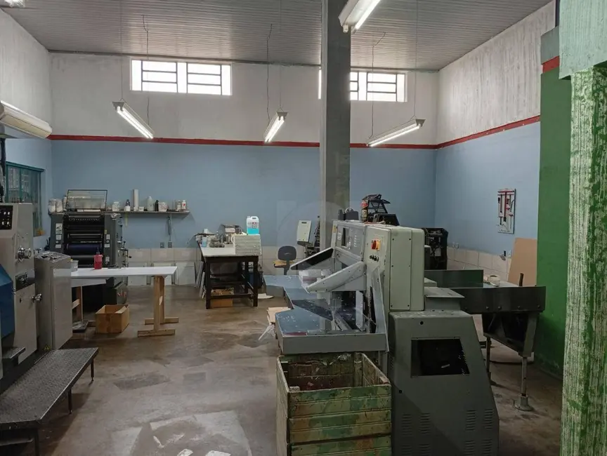 Foto 6 de Sobrado à venda, 360m2 em Campina, Sao Leopoldo - RS