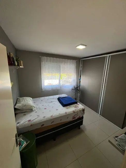 Foto 2 de Apartamento com 2 quartos à venda, 60m2 em União, Estancia Velha - RS