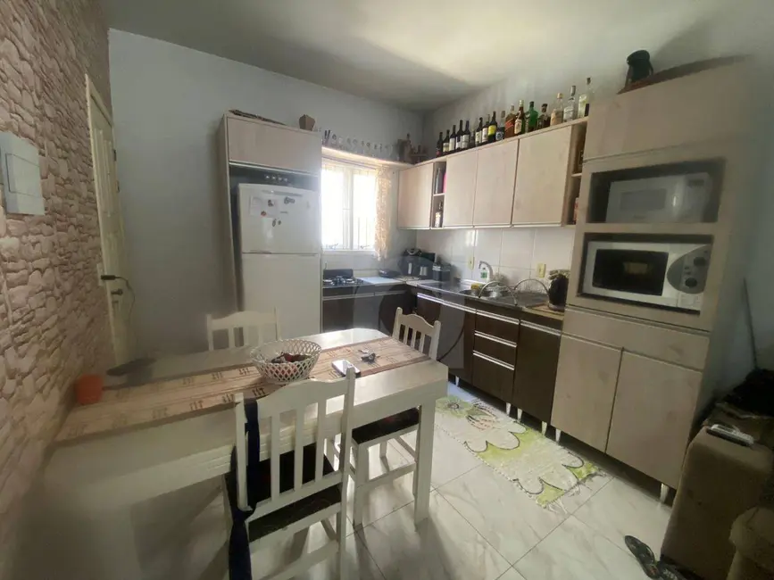 Casa com 2 quartos à venda, 64m2 em Portao - RS - imagem 4 Foto 4 de Casa com 2 quartos à venda, 64m2 em Portao - RS