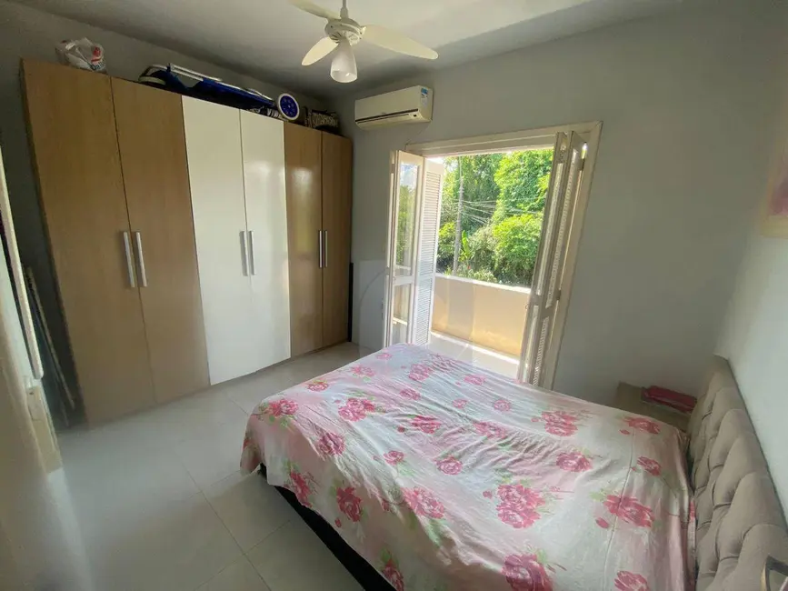 Casa com 2 quartos à venda, 64m2 em Portao - RS - imagem 6 Foto 6 de Casa com 2 quartos à venda, 64m2 em Portao - RS