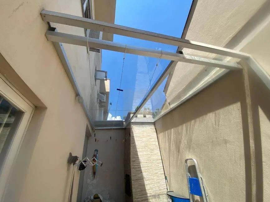 Casa com 2 quartos à venda, 64m2 em Portao - RS - imagem 9 Foto 9 de Casa com 2 quartos à venda, 64m2 em Portao - RS