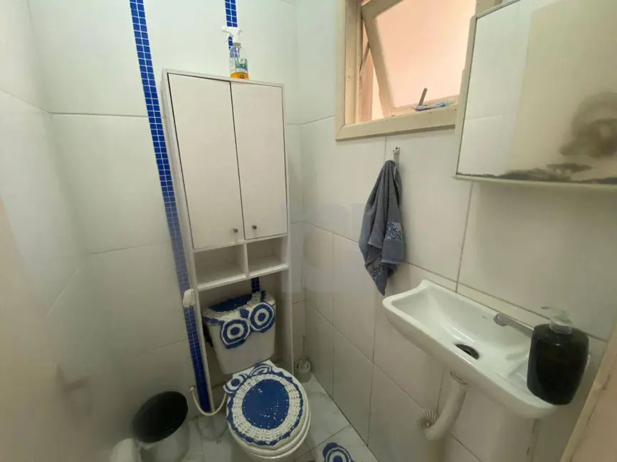 Casa com 2 quartos à venda, 64m2 em Portao - RS - imagem 5 Foto 5 de Casa com 2 quartos à venda, 64m2 em Portao - RS