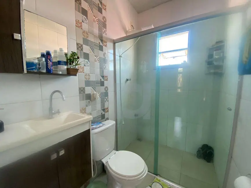 Casa com 2 quartos à venda, 64m2 em Portao - RS - imagem 7 Foto 7 de Casa com 2 quartos à venda, 64m2 em Portao - RS