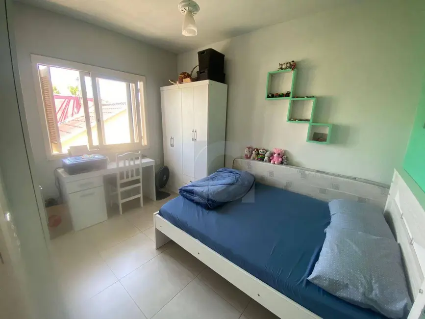 Casa com 2 quartos à venda, 64m2 em Portao - RS - imagem 8 Foto 8 de Casa com 2 quartos à venda, 64m2 em Portao - RS