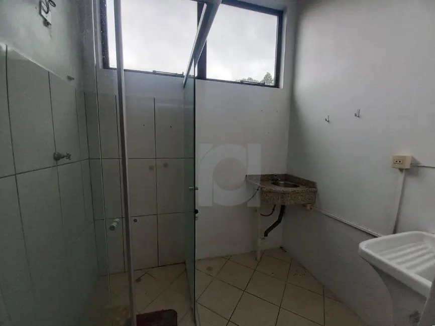 Foto 4 de Apartamento com 1 quarto para alugar, 60m2 em Cristo Rei, Sao Leopoldo - RS