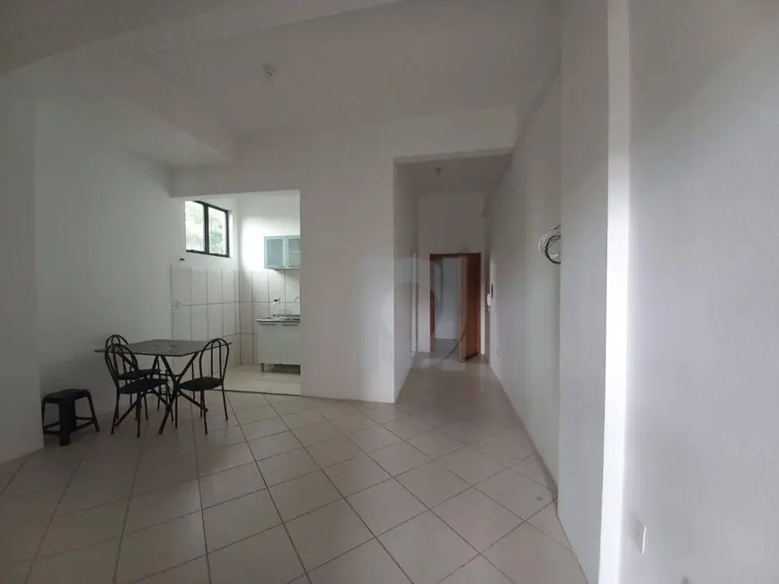 Foto 2 de Apartamento com 1 quarto para alugar, 60m2 em Cristo Rei, Sao Leopoldo - RS