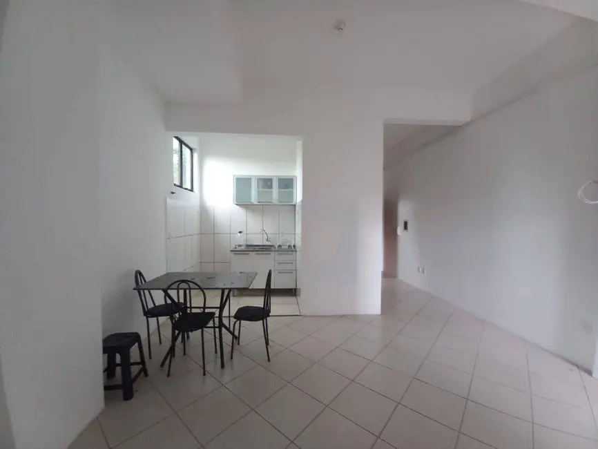 Foto 1 de Apartamento com 1 quarto para alugar, 60m2 em Cristo Rei, Sao Leopoldo - RS