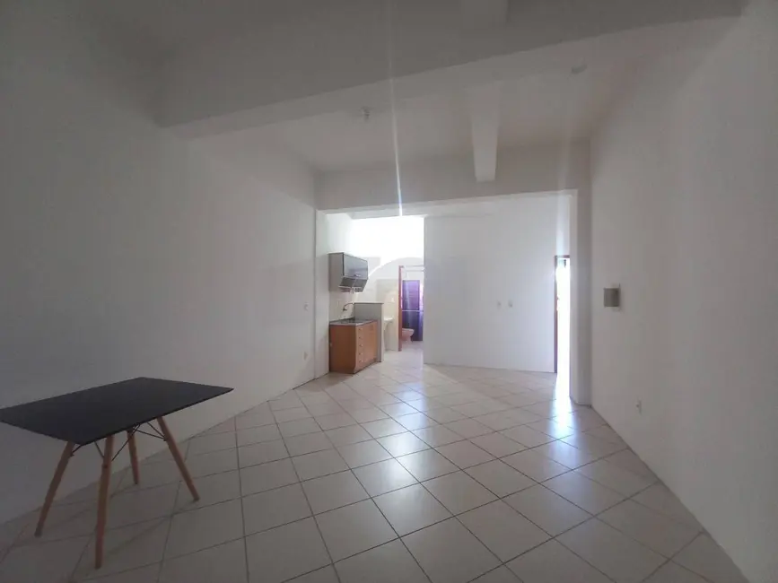 Foto 3 de Apartamento com 1 quarto para alugar, 60m2 em Cristo Rei, Sao Leopoldo - RS