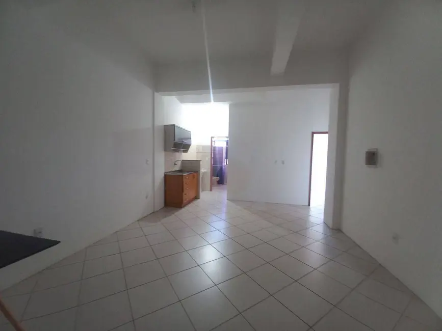 Foto 4 de Apartamento com 1 quarto para alugar, 60m2 em Cristo Rei, Sao Leopoldo - RS