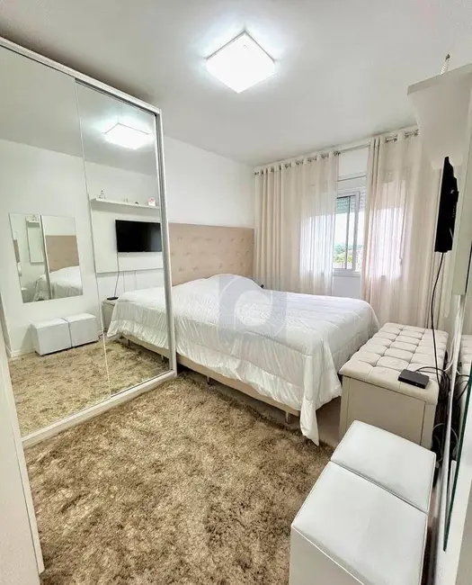 Foto 6 de Apartamento com 2 quartos à venda, 90m2 em Centro, Sao Leopoldo - RS