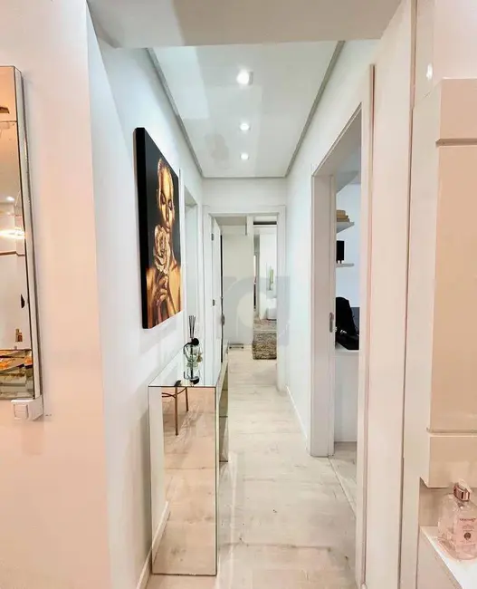 Foto 5 de Apartamento com 2 quartos à venda, 90m2 em Centro, Sao Leopoldo - RS