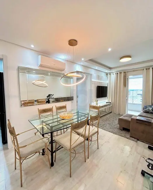 Foto 2 de Apartamento com 2 quartos à venda, 90m2 em Centro, Sao Leopoldo - RS