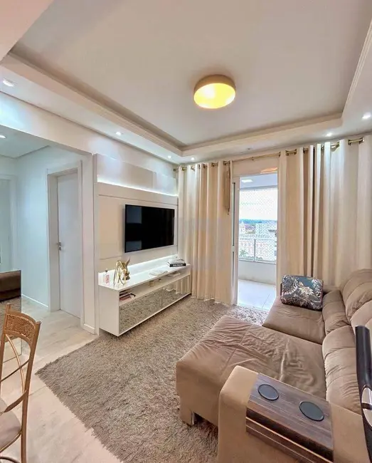 Foto 3 de Apartamento com 2 quartos à venda, 90m2 em Centro, Sao Leopoldo - RS