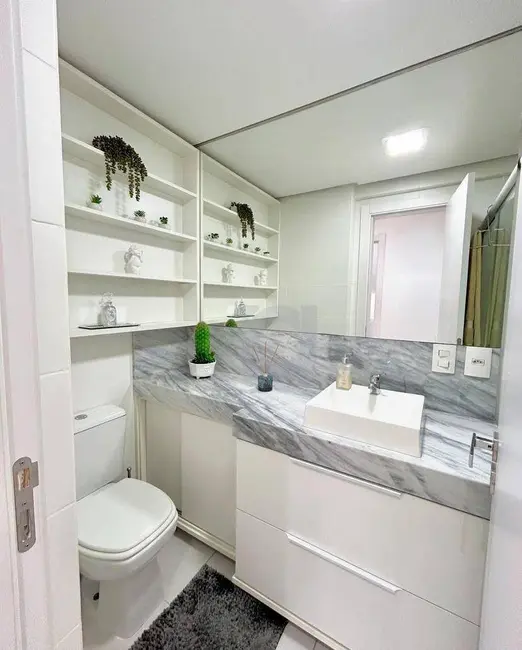 Foto 9 de Apartamento com 2 quartos à venda, 90m2 em Centro, Sao Leopoldo - RS