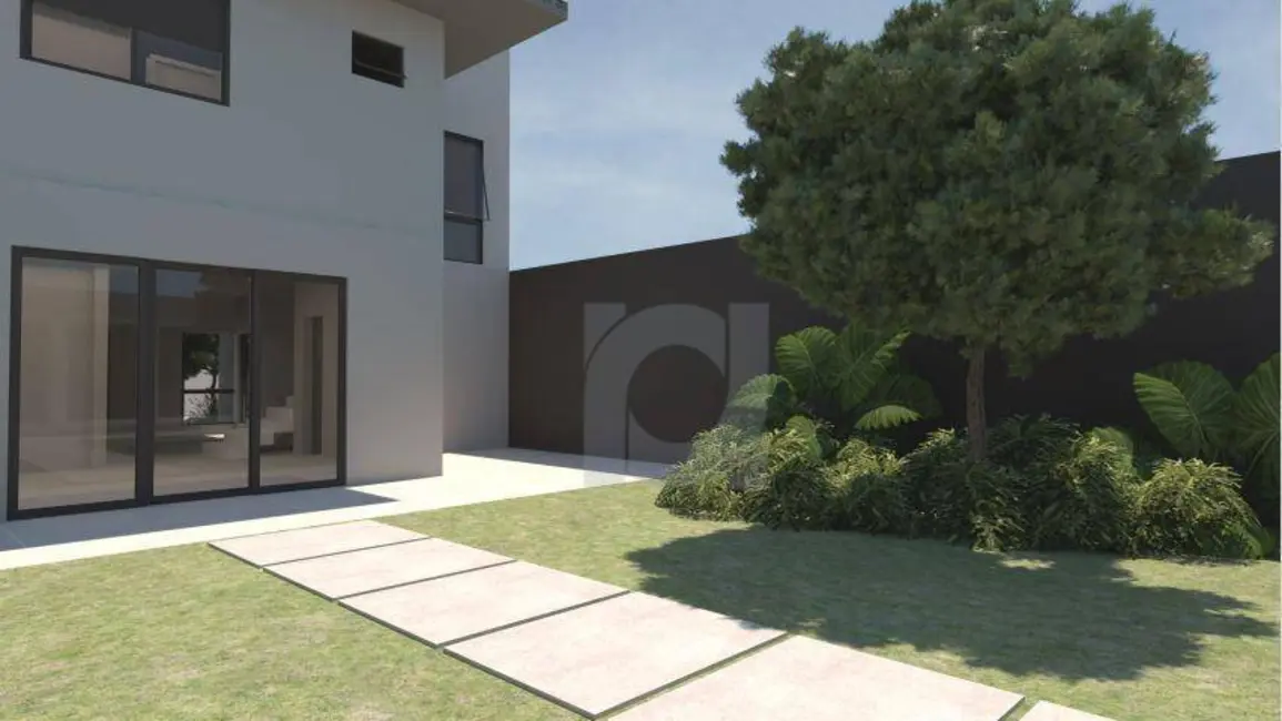 Foto 3 de Casa com 3 quartos para alugar, 300m2 em Vicentina, Sao Leopoldo - RS