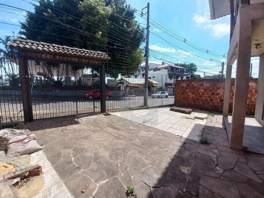 Foto 6 de Casa com 3 quartos para alugar, 300m2 em Vicentina, Sao Leopoldo - RS