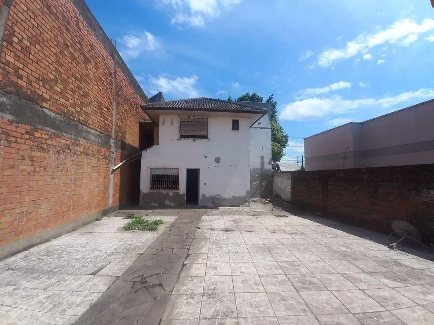 Foto 4 de Casa com 3 quartos para alugar, 300m2 em Vicentina, Sao Leopoldo - RS