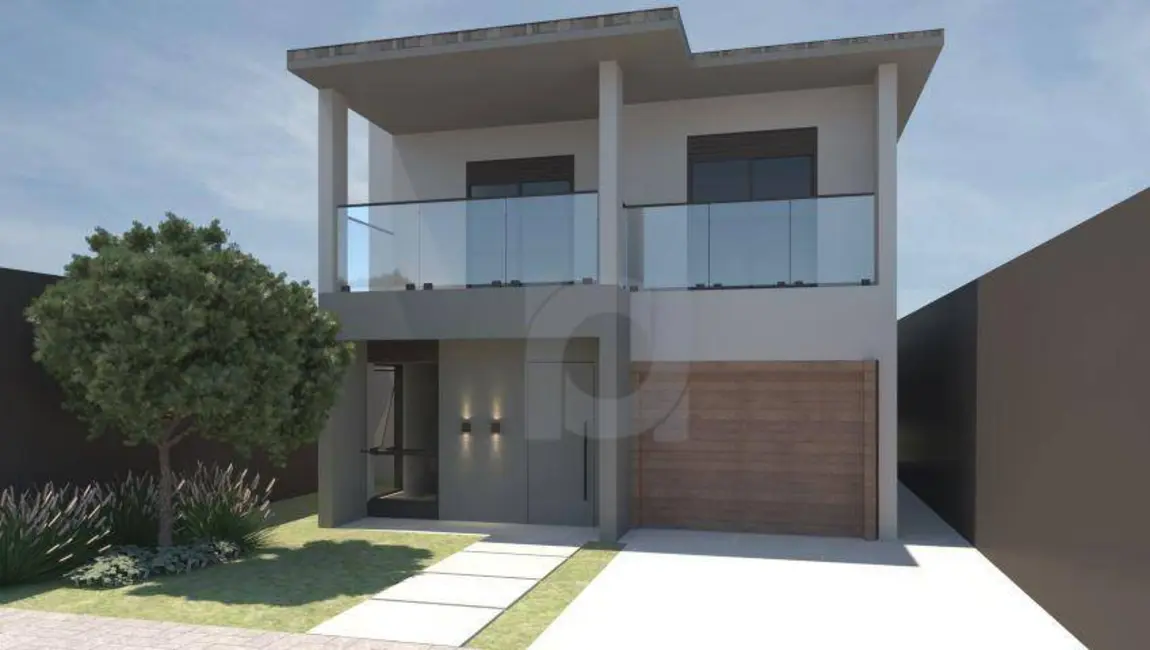 Foto 2 de Casa com 3 quartos para alugar, 300m2 em Vicentina, Sao Leopoldo - RS