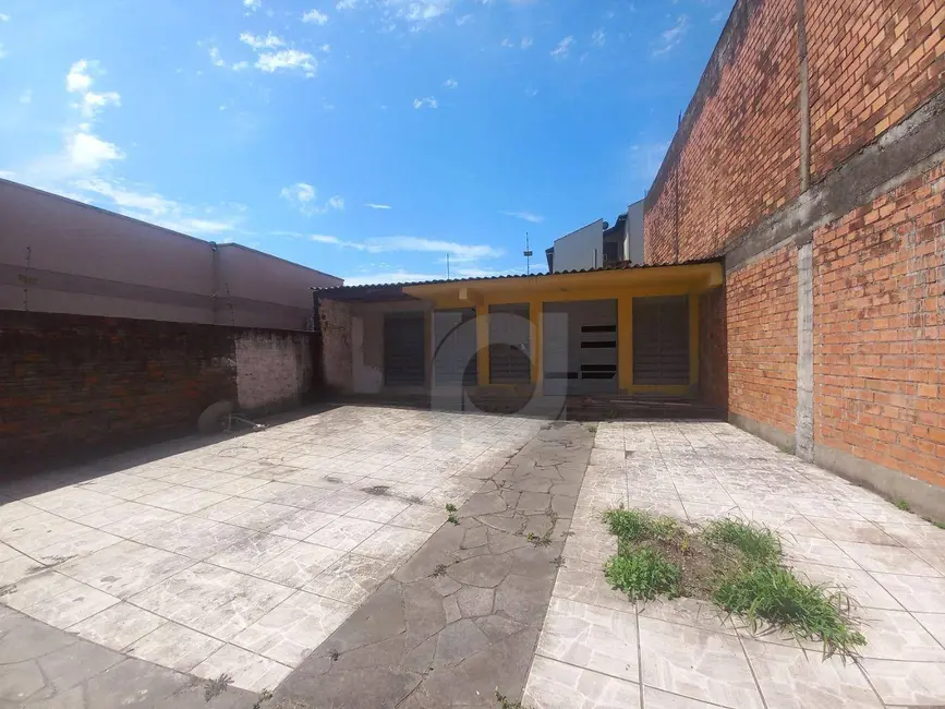 Foto 5 de Casa com 3 quartos para alugar, 300m2 em Vicentina, Sao Leopoldo - RS