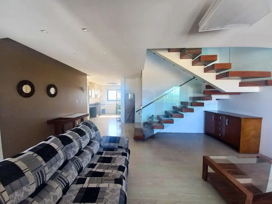 Apartamento com 3 quartos para alugar, 367m2 em Centro, Sao Leopoldo - RS - imagem 5 Foto 5 de Apartamento com 3 quartos para alugar, 367m2 em Centro, Sao Leopoldo - RS