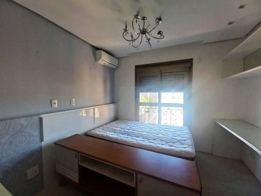 Apartamento com 3 quartos para alugar, 367m2 em Centro, Sao Leopoldo - RS - imagem 9 Foto 9 de Apartamento com 3 quartos para alugar, 367m2 em Centro, Sao Leopoldo - RS